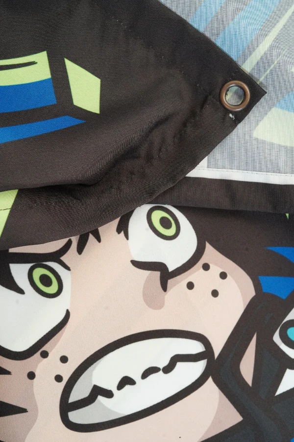 Thumb 3